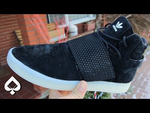 adidas yeezy boost 750 chaussure enfant