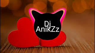 Humdard_Reflip_Dj AnikZz