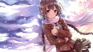 Usher - Throwback (feat. Jadakiss) (Nightcore)