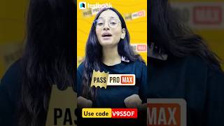 Testbook pass Pro Max? | Pass Pro Max  है क्या? | Testbook pass Pro coupon code #freetest #testtips