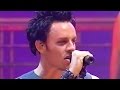 Savage Garden - Crash And Burn (Live at the House of Hits)