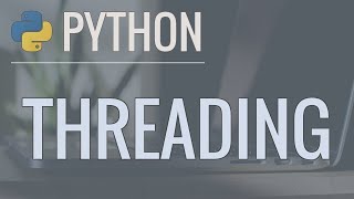 Thread Concept using Python in Tamil - Part 1 | Python Tutorial for Beginners