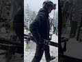 ski at cypress mountain west vancouver shorts shortvideo