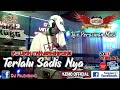 TERLALU SADIS VIN 18 || DJ UDINTAMBAHINDONG THE BEST || PERASINAN SEMUNTUL GASSPOLL