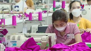 Vietnam, Bangladesh surpass India in low-cost manufacturing: WB