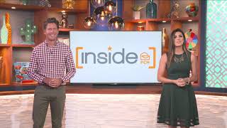 Inside PCH: Episode #51 Cash Quiz