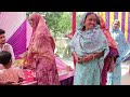 গ্রামের বিয়ে raw wedding video village wedding wedding community bangladesh cinematography