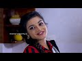 raakkuyil episode 180 mazhavil manorama