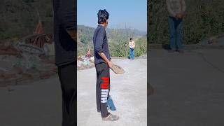 Lakho log h #cricket #cricketlover #ipl #cricketshorts #bobby_4uhh #ytshorts #youtube #youtubeshorts