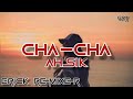 cha_cha_erick remixer_2022