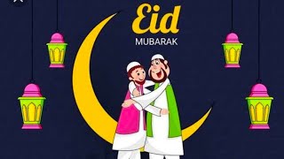 🥰New Eid Mubarak Watsapp Status😍Video 2021💗-Eid-UI-Fitar Status 2021💗Eid Mubarak shorts status#short
