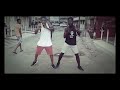 RAYVANNY - MAKULUSA ft Maphorisa x DJ Buckz #MakulusaChallenge Afro Dance