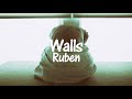 ruben walls sub. español