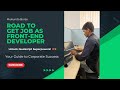 Remove Duplicates & Convert Arrays to Objects in JavaScript | Coding Tips.