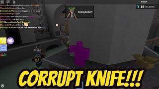 Roblox Assassin August 2019 Codes Daikhlo - 
