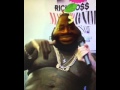 Rick Ross - Pears