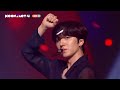 stage clip🎙 sf9 에스에프나인 오솔레미오 o sole mio kcon tact 4 u