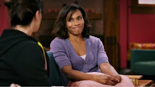 Grey’s Anatomy 22x02: Maggie’s SHOCKING Pregnancy Reveal & Amelia’s EXIT Explained!