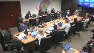 2025-12-16 Work Session