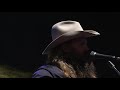 Chris Stapleton - Broken Halos (Live at Farm Aid 2018)