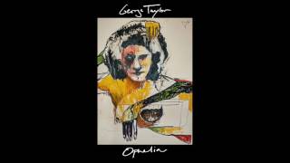 George Taylor - Ophelia