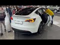 tesla model 3 2025 review all new changes