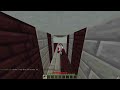 mcpvp base tour 1.4.7