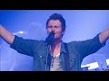 elevation worship blessed assurance live performance video