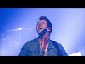 elevation worship blessed assurance live performance video