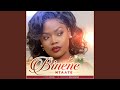 Binene