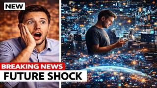 The AIs of 2026 Will Shock You (This Is Already Happening)