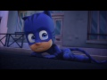 pj masks happy birthday song 2