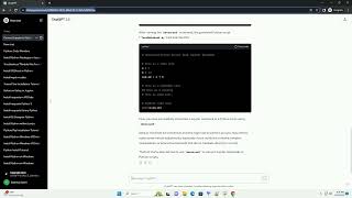jupyter nbconvert to python script