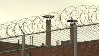 Opioid Addiction: Prison Diversion
