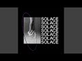 Solace