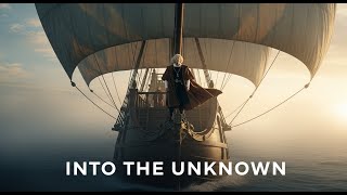 Every Hidden Secret of Christopher Columbus’s Life Explained