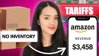 5 Ways to Make Money Online on Amazon Without Inventory