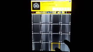 【jubeat plus】ランダム譜面を気分でやってみた。