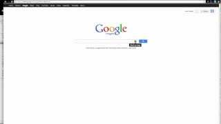 Google image search tip / trick