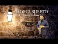 georgi bureto cherna lubov live studio jorj mp3