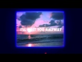 Blinkie - Halfway (Official Lyric Video)