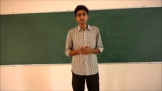 Gas Material Balance for Volumetric depletion Reservoirs.