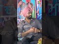 Tarsem Jassar Talk About Women's empowerment