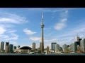 Toronto, Ontario, Canada Toronto, Ontario, Canada