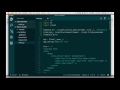 Using Jinja2 Templates in Flask