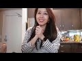 Vlog • April Challenge • Update 3