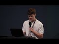 Purely functional gRPC and HTTP/2 with OCaml - Adam Cholewiński - FUN OCaml 2025