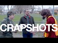 Local Nonsense || Crapshots Ep740