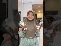 Seratus persen orang padang asli #rendang #masakansederhana #mukbang #rendangdaging #rendangenak