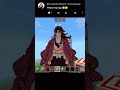 mere subscriber s meri jaan hai gaming freefire totalgaming minecraft shorts